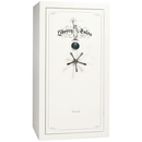 Liberty Lincoln Series Gun Safe Configurator, view 109