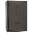 Liberty Fatboy Jr. Series Gun Safe Configurator, view 21