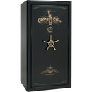 Liberty Presidential Series Gun Safe Configurator, view 111