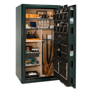 Liberty Presidential Series Gun Safe Configurator, view 112