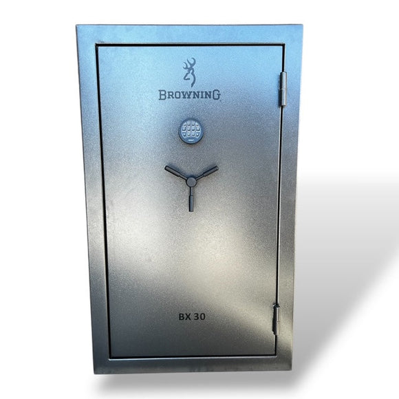 Browning BX30 Gun Safe - After Shot Show Sale, photo 1