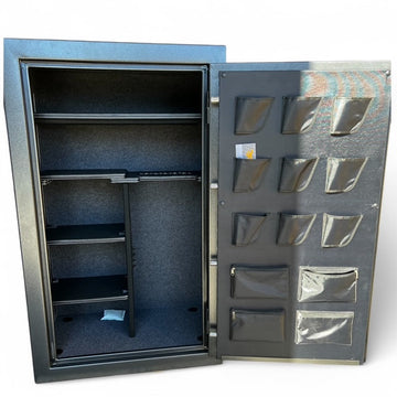 Browning BX30 Gun Safe - After Shot Show Sale, image 2 