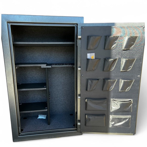 Browning BX30 Gun Safe - After Shot Show Sale, photo 2