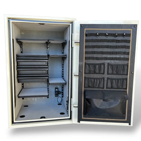 ProSteel Deluxe PSD14 Home Safe - After Shot Show Sale, image 2 