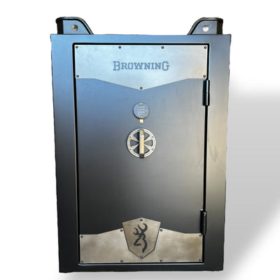 Liberty Safe Discount Safes After Shot Show 2025 Sale