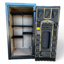 Browning MP Blackout MP33 Tactical Gun Safe - After Shot Show Sale, view 2