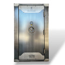 Browning 1878 49T Tall Gun Safe - After Shot Show Sale, view 1