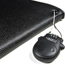 Liberty Retractable Cable Lock, view 2