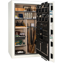 Liberty Presidential Series Gun Safe Configurator, view 98