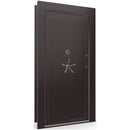 Liberty The Beast Series Vault Door Configurator, view 171