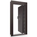 Liberty The Beast Series Vault Door Configurator, view 124