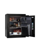 Liberty Premium Home 08 Home Safe with Electronic Lock, view 30