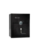 Liberty Premium Home 08 Home Safe with Electronic Lock, view 29