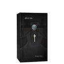 Liberty Premium Home 12 Home Safe with Electronic Lock, view 29