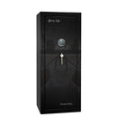 Liberty Premium Home 17 Home Safe with Electronic Lock, view 29