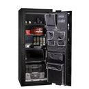 Liberty Premium Home 17 Home Safe with Electronic Lock, view 30