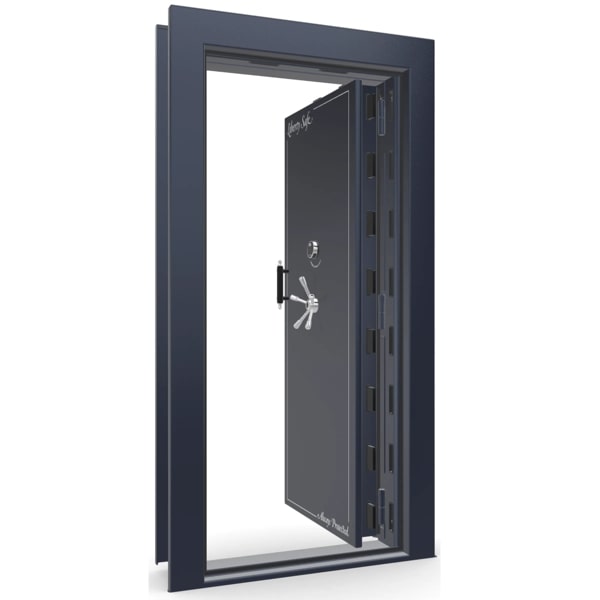 Liberty The Beast Series Vault Door Configurator, photo 108