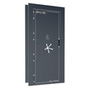 Liberty Vault Door The Beast Outswing Left Hinge with Electronic Lock, view 5