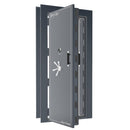 Liberty The Beast Series Vault Door Configurator, view 62
