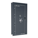 Liberty Vault Door The Beast Outswing Left Hinge with Mechanical Lock, view 5