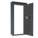 Liberty The Beast Series Vault Door Configurator, view 14