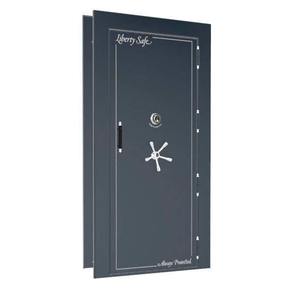 Liberty The Beast Series Vault Door Configurator, photo 9