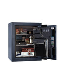 Liberty Premium Home 08 Home Safe with Electronic Lock, view 32