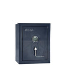 Liberty Premium Home 08 Home Safe with Electronic Lock, view 31