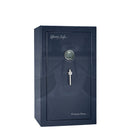 Liberty Premium Home 12 Home Safe with Electronic Lock, view 31