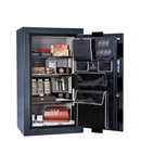 Liberty Premium Home 12 Home Safe with Electronic Lock, view 32