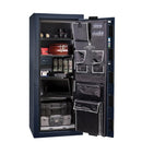 Liberty Premium Home 17 Home Safe with Electronic Lock, view 32