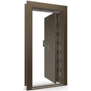 Liberty The Beast Series Vault Door Configurator, view 114