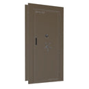 Liberty The Beast Series Vault Door Configurator, view 17