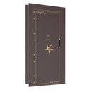 Liberty The Beast Series Vault Door Configurator, view 93