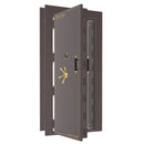 Liberty The Beast Series Vault Door Configurator, view 94