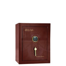 Liberty Premium Home 08 Home Safe with Electronic Lock, view 33