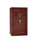 Liberty Premium Home 12 Home Safe with Electronic Lock, view 33