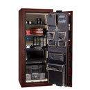 Liberty Premium Home 17 Home Safe with Electronic Lock, view 34