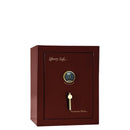 Liberty Premium Home 08 Home Safe with Electronic Lock, view 35