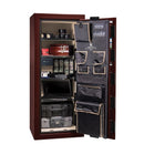 Liberty Premium Home 17 Home Safe with Electronic Lock, view 36