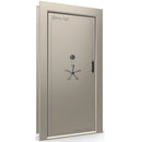 Liberty The Beast Series Vault Door Configurator, view 163