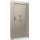 Liberty The Beast Series Vault Door Configurator, view 117