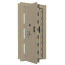 Liberty The Beast Series Vault Door Configurator, view 70