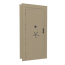 Liberty The Beast Series Vault Door Configurator, view 67