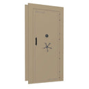 Liberty The Beast Series Vault Door Configurator, view 19