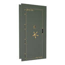 Liberty The Beast Series Vault Door Configurator, view 95