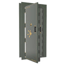Liberty The Beast Series Vault Door Configurator, view 96