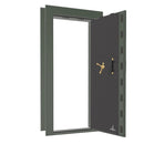 Liberty The Beast Series Vault Door Configurator, view 48