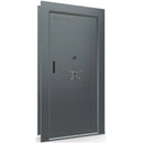 Liberty Vault Door The Beast Inswing Right Hinge with Electronic Lock, view 11