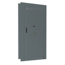 Liberty Vault Door The Beast Outswing Right Hinge with Electronic Lock, view 15